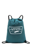 Vans League Bench Bag 2 