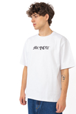 Mercur Paper T-shirt