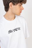 Mercur Paper T-shirt