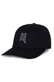 Mercur Gothic Cap