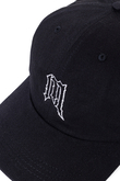 Mercur Gothic Cap