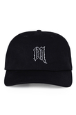 Mercur Gothic Cap