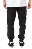 Diamante Wear Jogger Hunter Cargo Pants