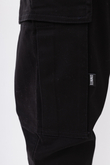 Diamante Wear Jogger Hunter Cargo Pants