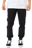 Diamante Wear Jogger Hunter Cargo Pants