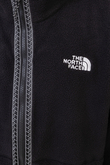 The North Face Presley Jacket