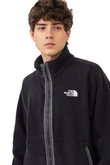 The North Face Presley Jacket