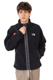 The North Face Presley Jacket