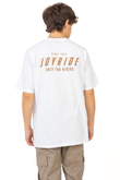 JoyRide Speed T-shirt