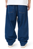 Spodnie Baggy Polar Big Boy Jeans
