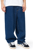 Spodnie Baggy Polar Big Boy Jeans