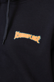 Bluza Z Kapturem Kamuflage Wet Treasure