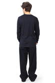 Longsleeve Carhartt WIP Pocket