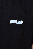 Tričko Relab Basic Logo