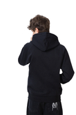 Mikina Na Zip Carhartt WIP Chase