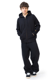 Mikina Na Zip Carhartt WIP Chase