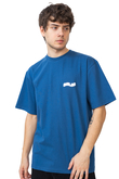 Tričko Relab Basic