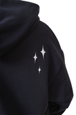 Bluza Z Kapturem Chaos Alien Sparkle