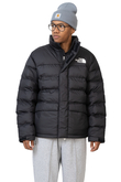 Kurtka Zimowa The North Face Limbara