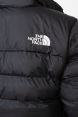 Kurtka Zimowa The North Face Limbara