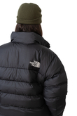 Kurtka Zimowa The North Face Limbara