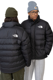 Kurtka Zimowa The North Face Limbara