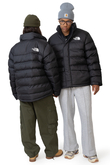 Kurtka Zimowa The North Face Limbara