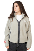 Kurtka The North Face Fleeski