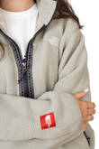 Kurtka The North Face Fleeski