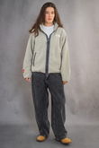 Kurtka The North Face Fleeski