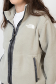 Kurtka The North Face Fleeski