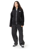 Kurtka The North Face Fleeski