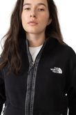 Kurtka The North Face Fleeski