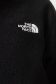Kurtka The North Face Fleeski