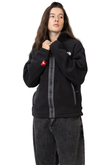 Kurtka The North Face Fleeski
