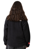 Kurtka The North Face Fleeski