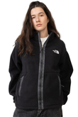 Kurtka The North Face Fleeski