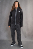 Kurtka The North Face Fleeski