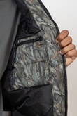 Kurtka Zimowa Mercur Realtree