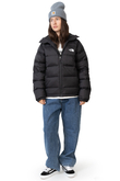 Kurtka Zimowa The North Face Hydrenalite™ Down