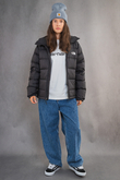 Kurtka Zimowa The North Face Hydrenalite™ Down
