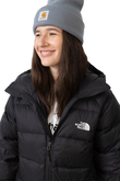 Kurtka Zimowa The North Face Hydrenalite™ Down
