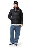 Kurtka Zimowa Dziecięca The North Face 1996 Retro Nuptse 