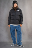 Kurtka Zimowa Dziecięca The North Face 1996 Retro Nuptse 
