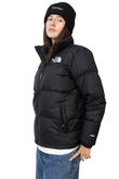 Kurtka Zimowa Dziecięca The North Face 1996 Retro Nuptse 