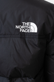 Kurtka Zimowa Dziecięca The North Face 1996 Retro Nuptse 
