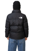 Kurtka Zimowa Dziecięca The North Face 1996 Retro Nuptse 