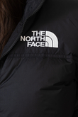 Kurtka Zimowa Dziecięca The North Face 1996 Retro Nuptse 