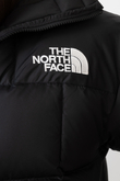 Kurtka Zimowa The North Face Lhotse Hood