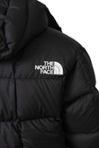 Kurtka Zimowa The North Face Lhotse Hood